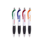 Unique II Click Pen