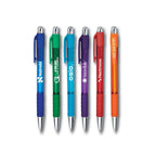 Zaz Click Pen