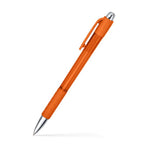 Zaz Click Pen