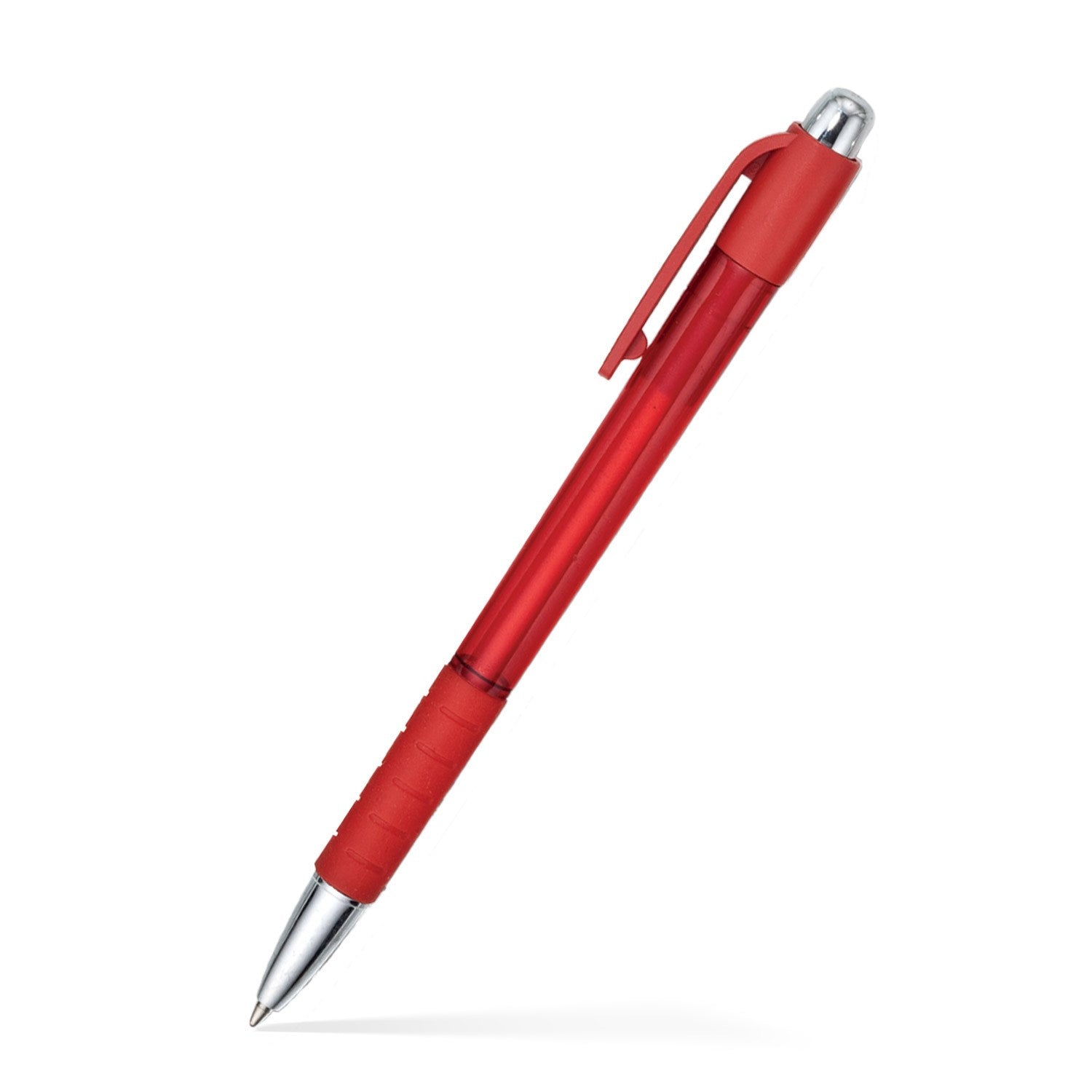 Zaz Click Pen