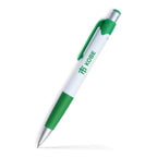 Maddie Gel Click Pen