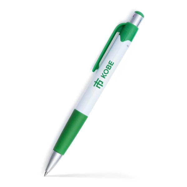 Maddie Gel Click Pen