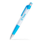 Maddie Gel Click Pen