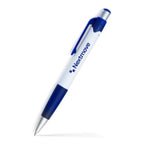 Maddie Gel Click Pen