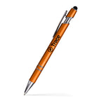 Alex II Click Pen