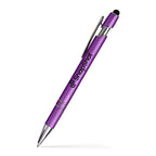 Alex II Click Pen