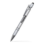 Alex II Click Pen