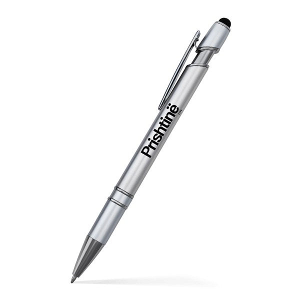 Alex II Click Pen
