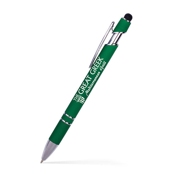 Alex Click Pen