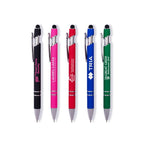 Alex Click Pen