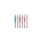 Aero Pastel Click Pen