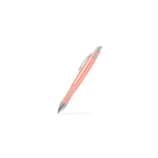 Aero Pastel Click Pen