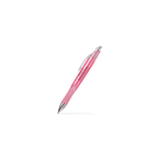 Aero Pastel Click Pen