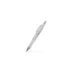 Aero Pastel Click Pen