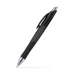 Aero Click Pen