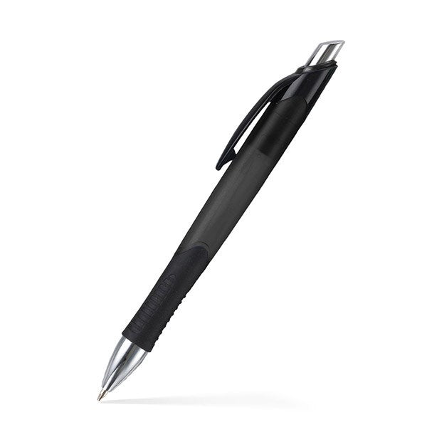Aero Click Pen