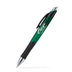 Aero Click Pen