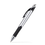 Aero Click Pen