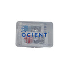 Swiftaid First Aid Kit