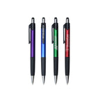 iDrew Stylus Click Pen
