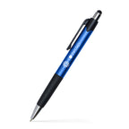 iDrew Stylus Click Pen