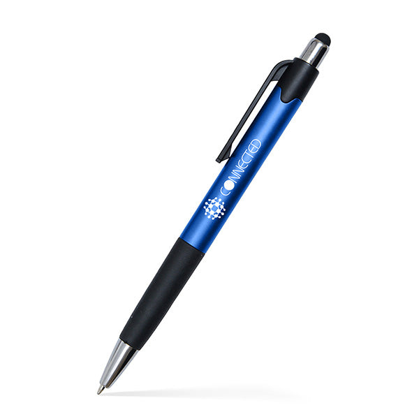 iDrew Stylus Click Pen