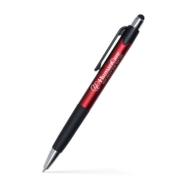 iDrew Stylus Click Pen