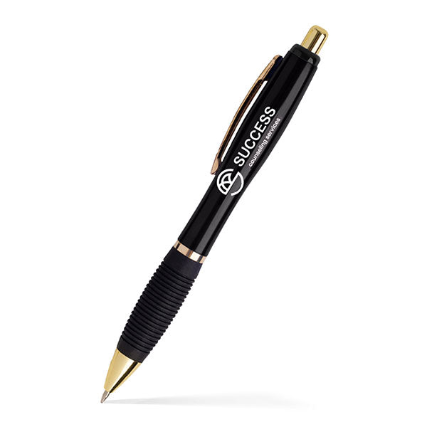 El Gripper Pen