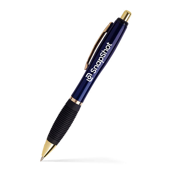 El Gripper Pen