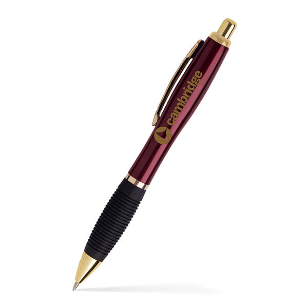 El Gripper Pen