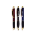 El Gripper Pen