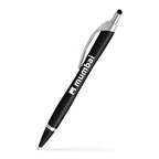 iTouch Stylus Pen