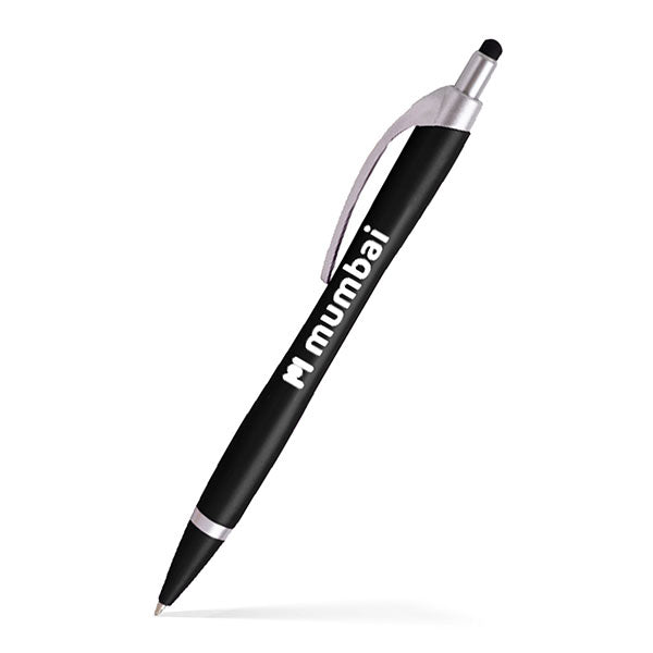 iTouch Stylus Pen