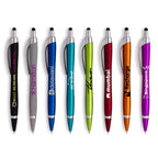 iTouch Stylus Pen