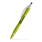 iTouch Stylus Pen