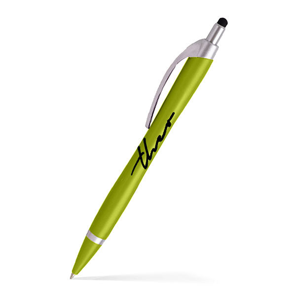 iTouch Stylus Pen