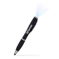 Stylus Light Pen
