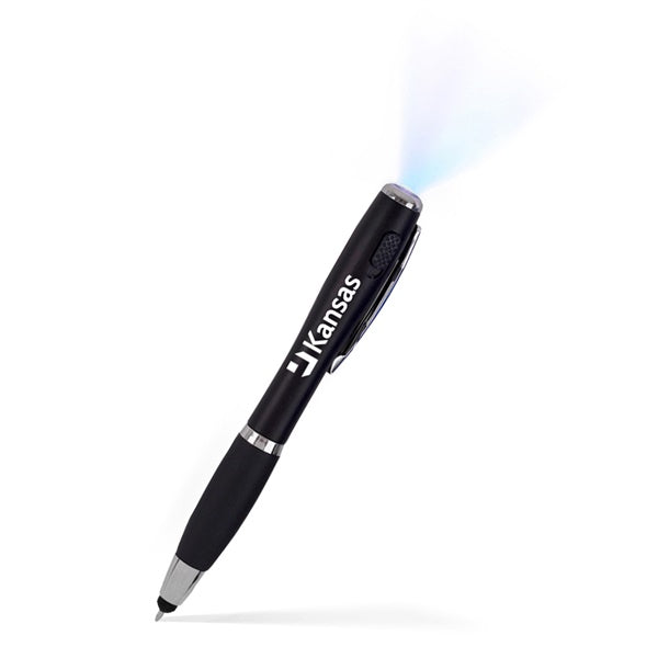 Stylus Light Pen