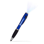 Stylus Light Pen