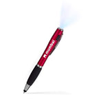 Stylus Light Pen