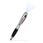 Stylus Light Pen