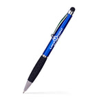 Maleo Pen