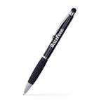 Maleo Pen
