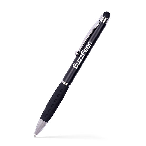 Maleo Pen