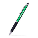 Maleo Pen