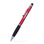 Maleo Pen