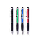Maleo Pen