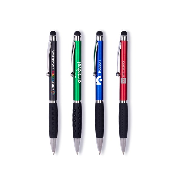 Maleo Pen