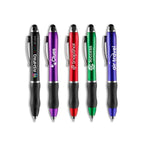 Falcon Big Grip Twist Pen