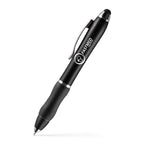 Falcon Big Grip Twist Pen